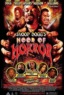 Watch Hood Of Horror Full Movie Online In Hd Find Where To Watch It Online On Justdial